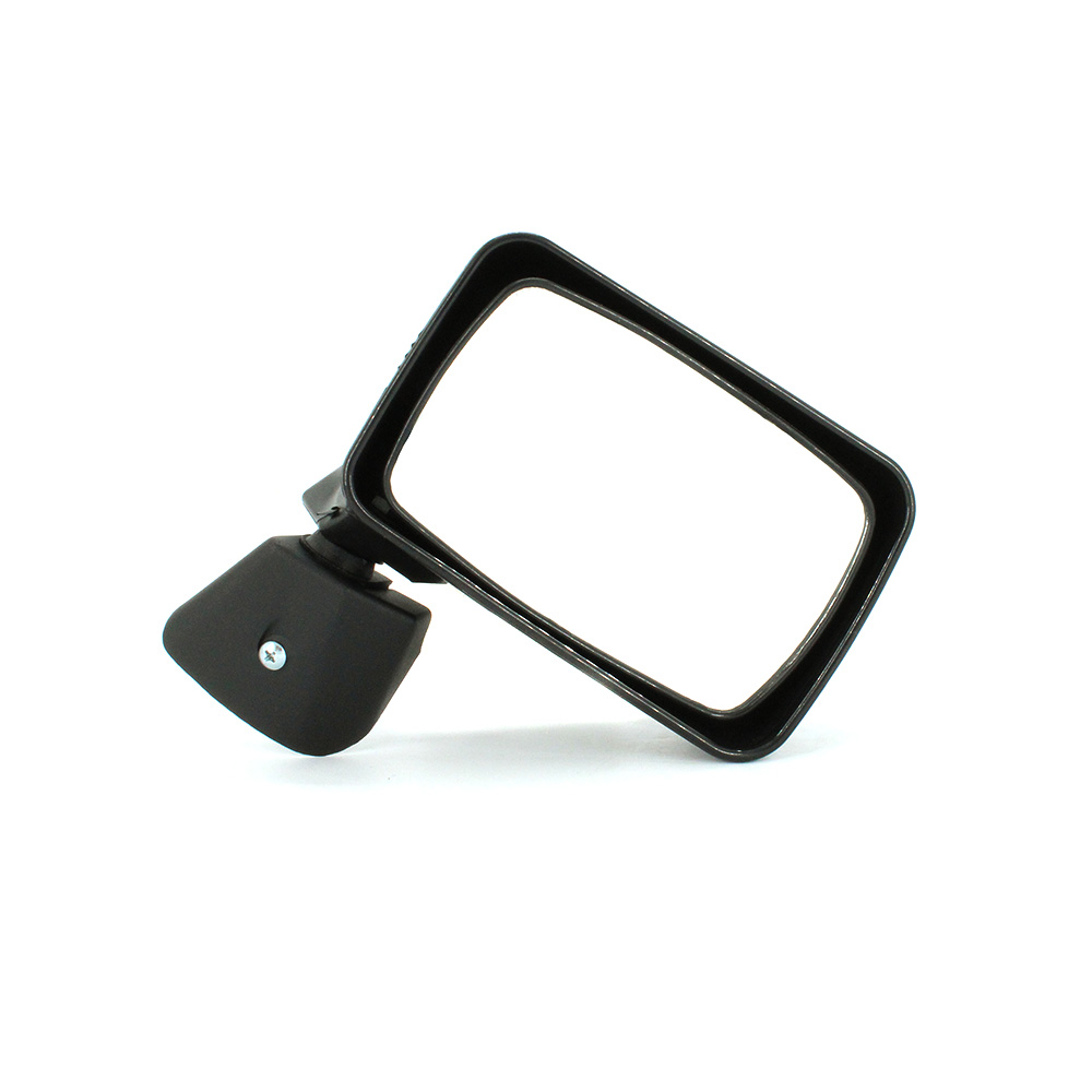 Door Mirror (R/H) for NISSAN NISSAN 1400 LDV — view 1